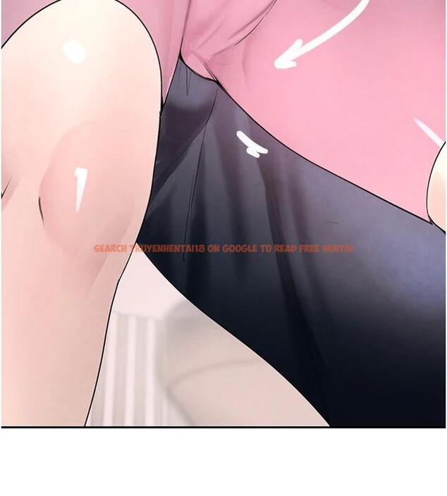 查看漫画黑道千金 - 第18話-用手懷念被頂的感覺 - www.tymanga.com中的2998182图片