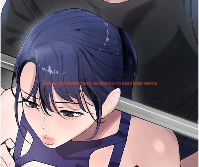 查看漫画黑道千金 - 第18話-用手懷念被頂的感覺 - www.tymanga.com中的2998184图片