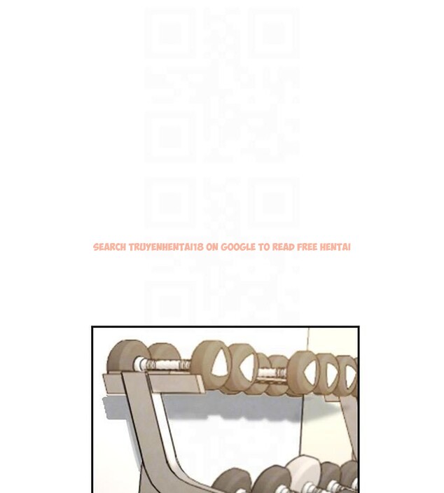 查看漫画黑道千金 - 第18話-用手懷念被頂的感覺 - www.tymanga.com中的2998188图片