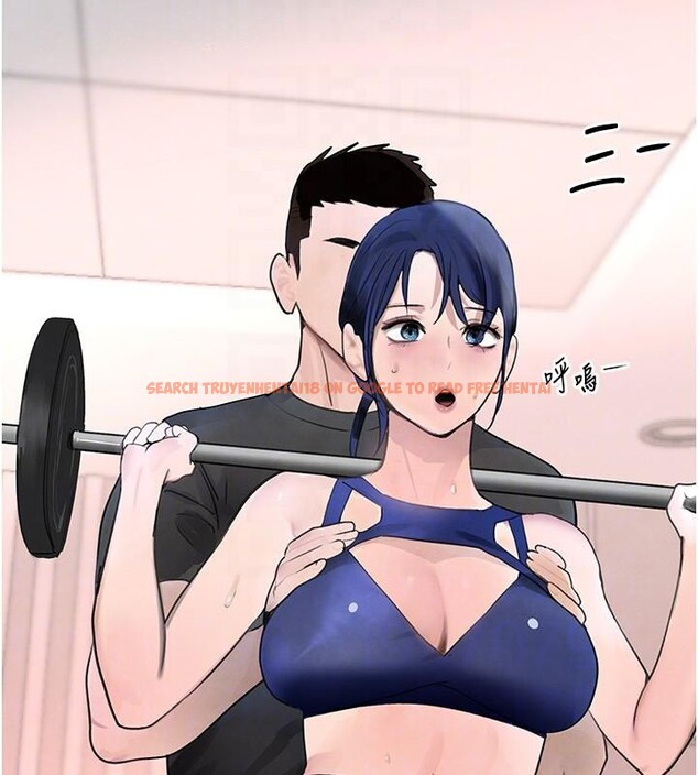 查看漫画黑道千金 - 第18話-用手懷念被頂的感覺 - www.tymanga.com中的2998190图片