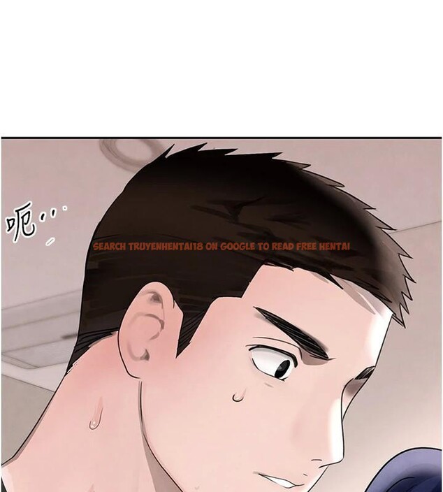 查看漫画黑道千金 - 第18話-用手懷念被頂的感覺 - www.tymanga.com中的2998192图片