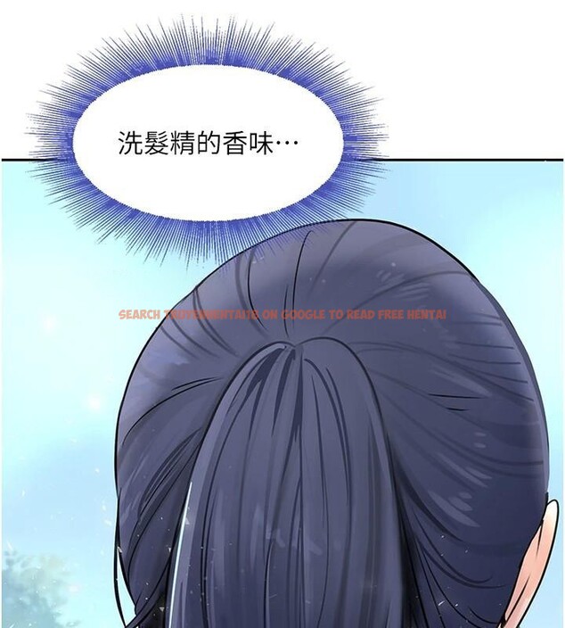 查看漫画黑道千金 - 第18話-用手懷念被頂的感覺 - www.tymanga.com中的2998195图片