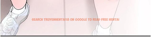 查看漫画黑道千金 - 第18話-用手懷念被頂的感覺 - www.tymanga.com中的2998211图片