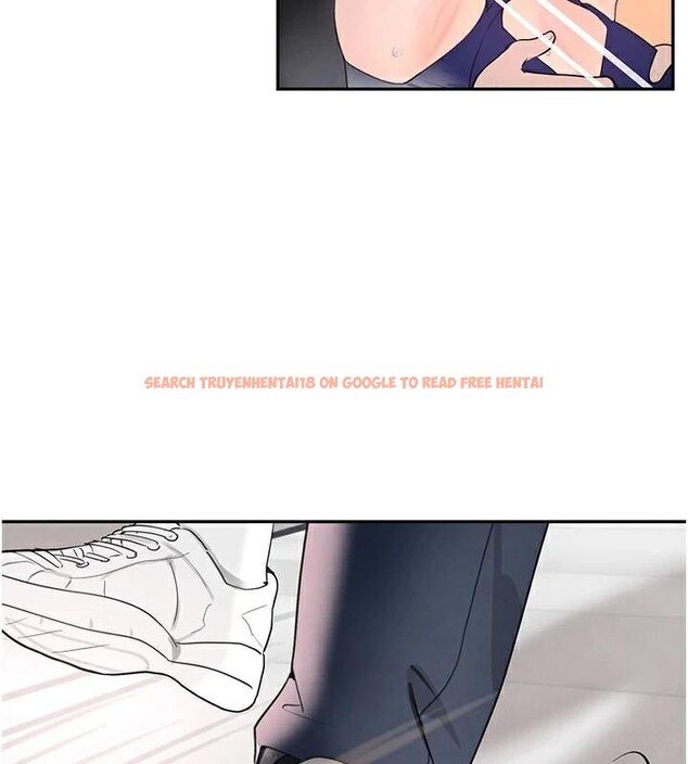 查看漫画黑道千金 - 第18話-用手懷念被頂的感覺 - www.tymanga.com中的2998214图片