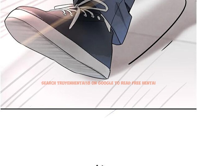 查看漫画黑道千金 - 第18話-用手懷念被頂的感覺 - www.tymanga.com中的2998215图片
