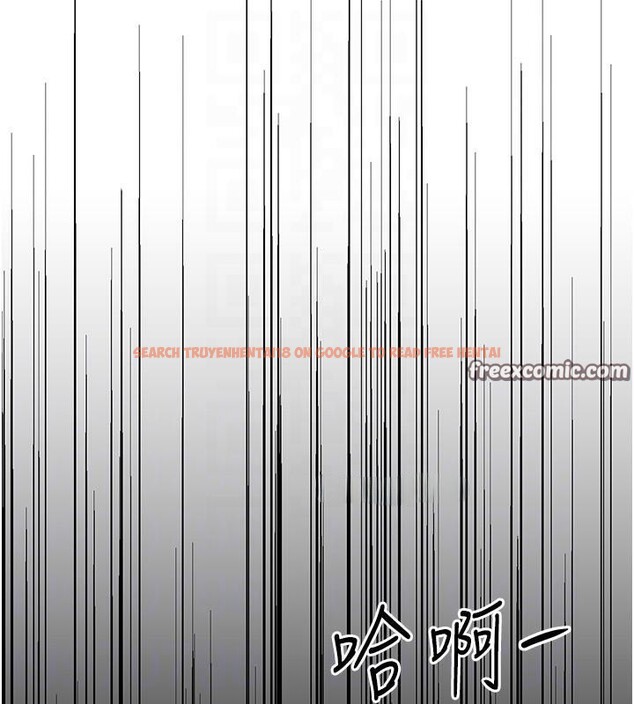 查看漫画黑道千金 - 第18話-用手懷念被頂的感覺 - www.tymanga.com中的2998231图片