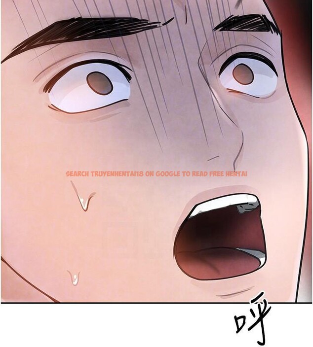 查看漫画黑道千金 - 第18話-用手懷念被頂的感覺 - www.tymanga.com中的2998240图片