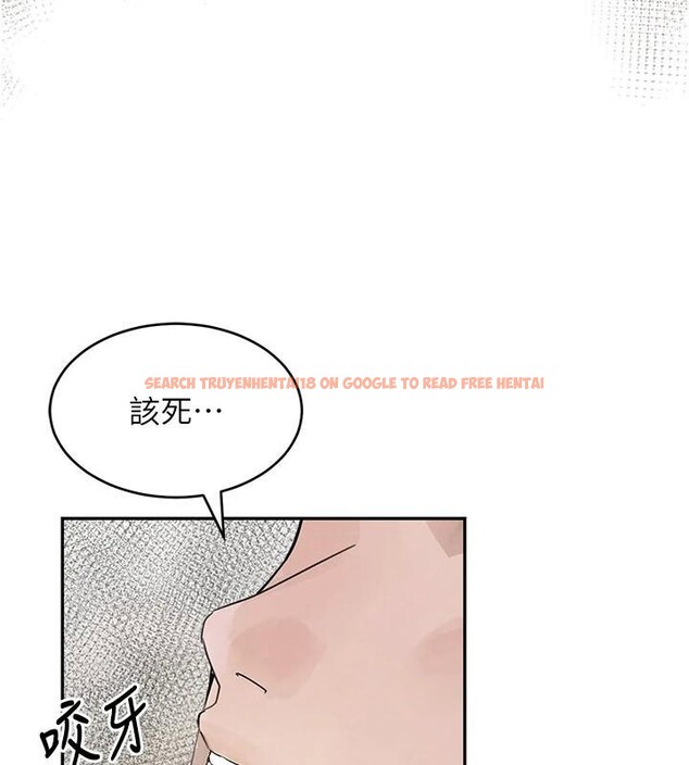 查看漫画黑道千金 - 第18話-用手懷念被頂的感覺 - www.tymanga.com中的2998244图片