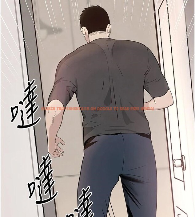 查看漫画黑道千金 - 第18話-用手懷念被頂的感覺 - www.tymanga.com中的2998250图片