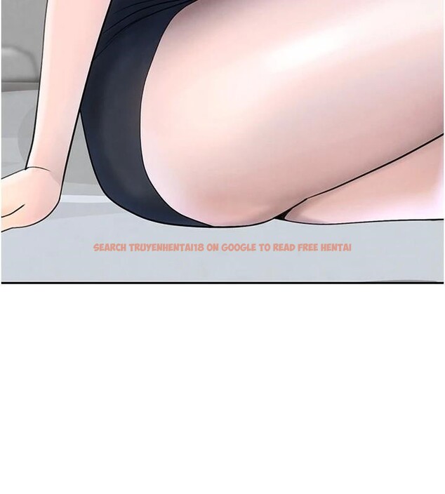 查看漫画黑道千金 - 第18話-用手懷念被頂的感覺 - www.tymanga.com中的2998305图片