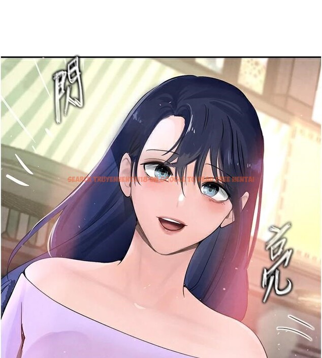 查看漫画黑道千金 - 第18話-用手懷念被頂的感覺 - www.tymanga.com中的2998331图片