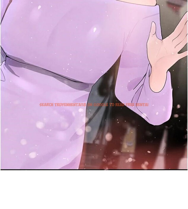 查看漫画黑道千金 - 第18話-用手懷念被頂的感覺 - www.tymanga.com中的2998332图片