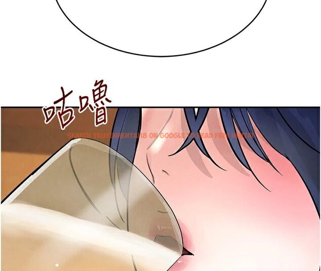 查看漫画黑道千金 - 第18話-用手懷念被頂的感覺 - www.tymanga.com中的2998334图片