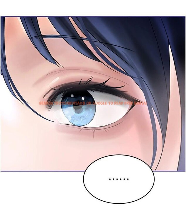 查看漫画黑道千金 - 第18話-用手懷念被頂的感覺 - www.tymanga.com中的2998348图片