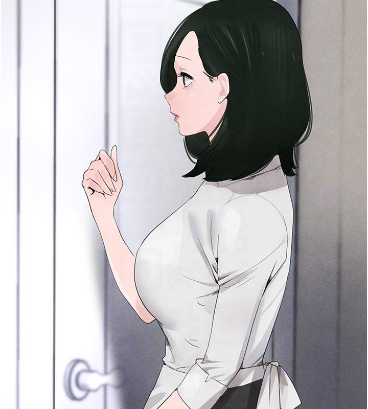查看漫画黑道千金 - 第19話-穿性感內衣幫我乳交 - www.tymanga.com中的3024010图片