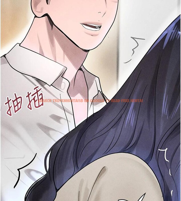 查看漫画黑道千金 - 第19話-穿性感內衣幫我乳交 - www.tymanga.com中的3024027图片