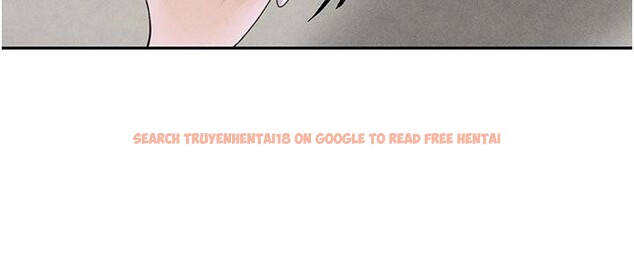 查看漫画黑道千金 - 第19話-穿性感內衣幫我乳交 - www.tymanga.com中的3024030图片