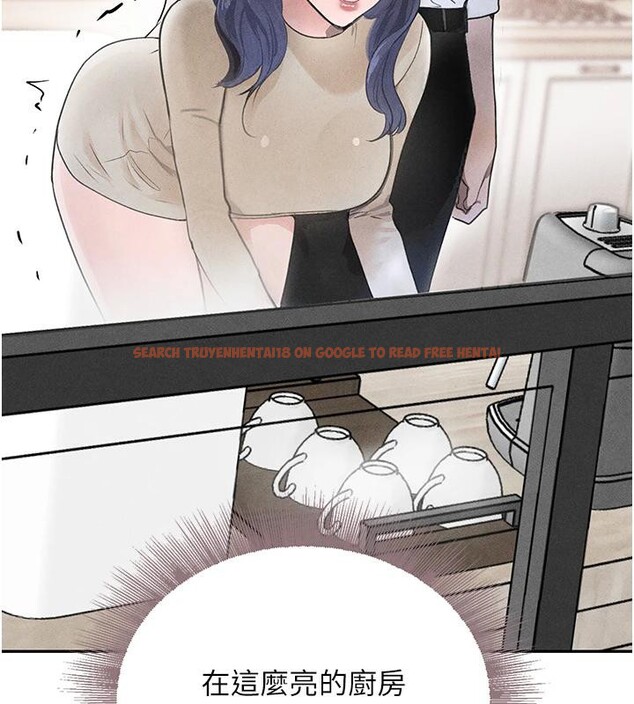 查看漫画黑道千金 - 第19話-穿性感內衣幫我乳交 - www.tymanga.com中的3024033图片
