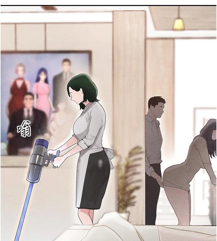 查看漫画黑道千金 - 第19話-穿性感內衣幫我乳交 - www.tymanga.com中的3024035图片