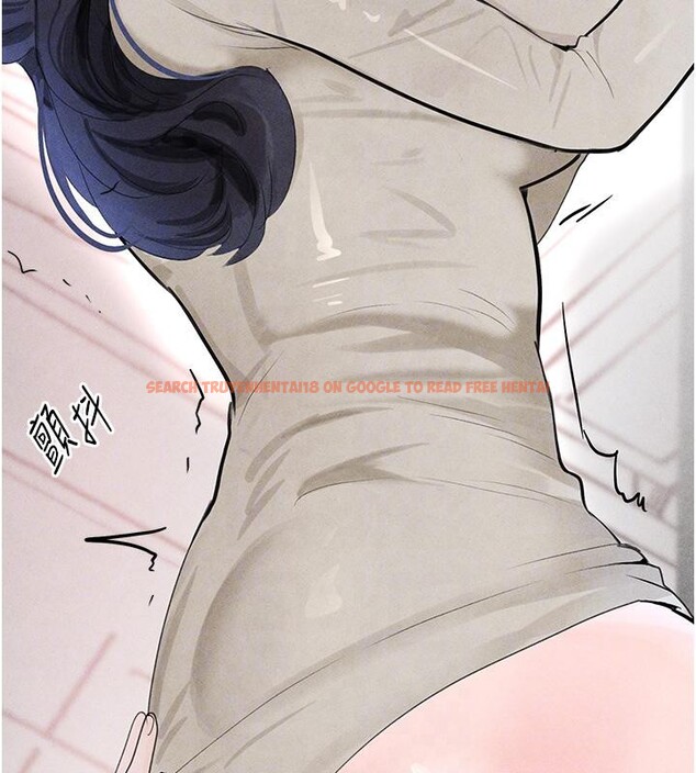 查看漫画黑道千金 - 第19話-穿性感內衣幫我乳交 - www.tymanga.com中的3024039图片