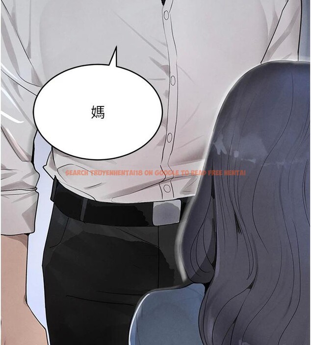 查看漫画黑道千金 - 第19話-穿性感內衣幫我乳交 - www.tymanga.com中的3024056图片