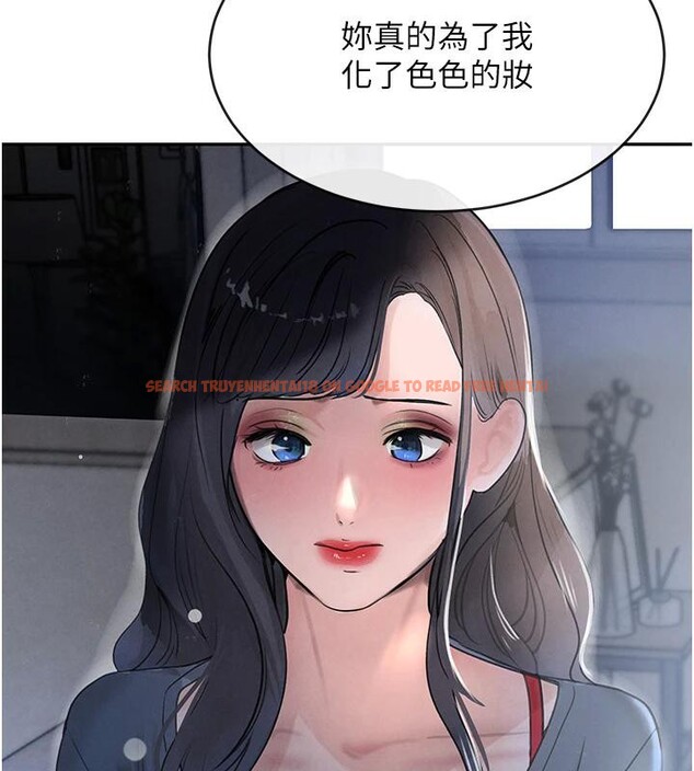 查看漫画黑道千金 - 第19話-穿性感內衣幫我乳交 - www.tymanga.com中的3024058图片