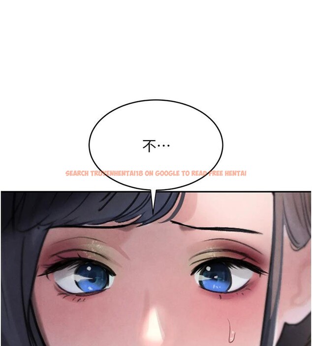 查看漫画黑道千金 - 第19話-穿性感內衣幫我乳交 - www.tymanga.com中的3024061图片