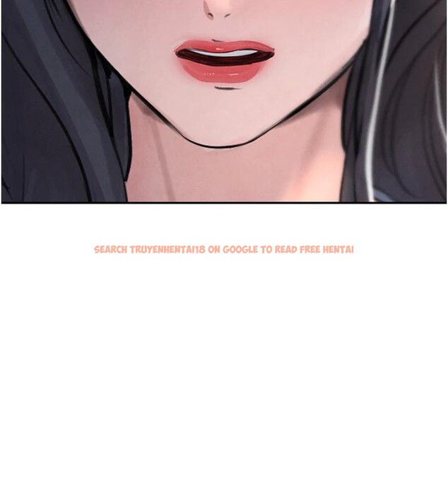 查看漫画黑道千金 - 第19話-穿性感內衣幫我乳交 - www.tymanga.com中的3024062图片