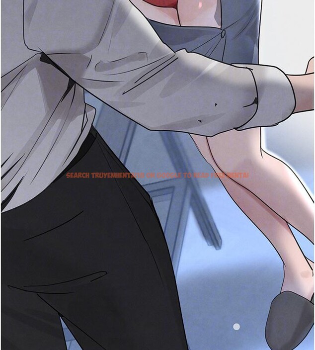查看漫画黑道千金 - 第19話-穿性感內衣幫我乳交 - www.tymanga.com中的3024071图片