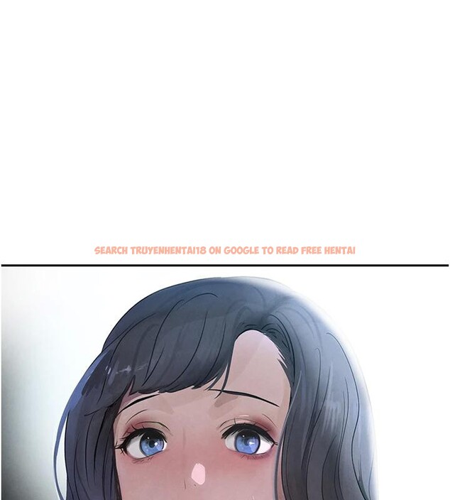查看漫画黑道千金 - 第19話-穿性感內衣幫我乳交 - www.tymanga.com中的3024073图片