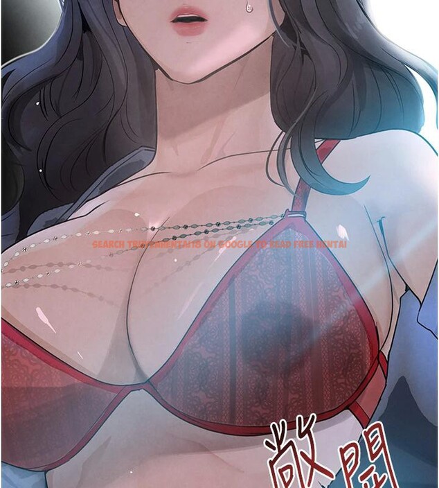 查看漫画黑道千金 - 第19話-穿性感內衣幫我乳交 - www.tymanga.com中的3024074图片
