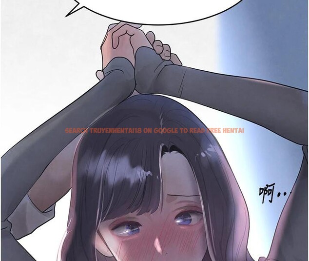查看漫画黑道千金 - 第19話-穿性感內衣幫我乳交 - www.tymanga.com中的3024084图片