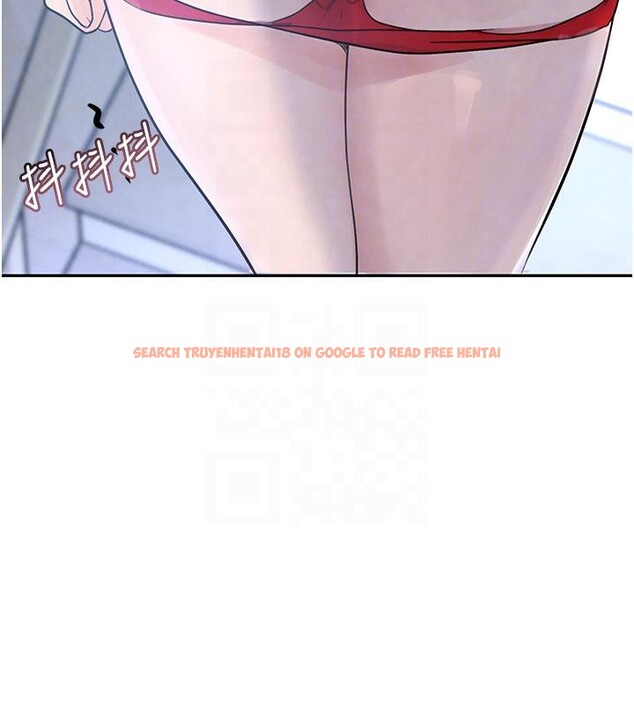 查看漫画黑道千金 - 第19話-穿性感內衣幫我乳交 - www.tymanga.com中的3024107图片