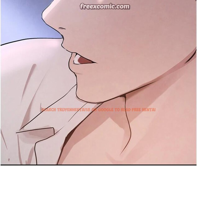 查看漫画黑道千金 - 第19話-穿性感內衣幫我乳交 - www.tymanga.com中的3024109图片
