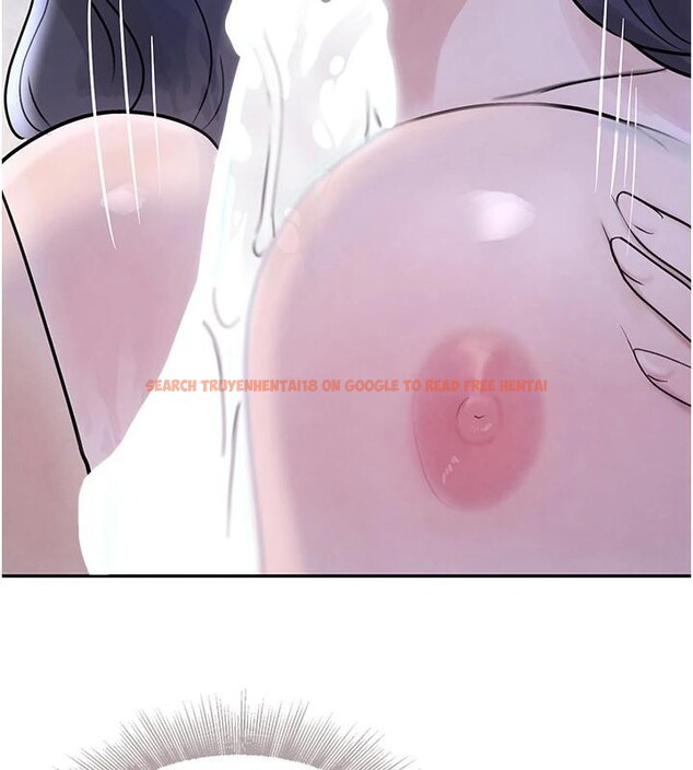 查看漫画黑道千金 - 第19話-穿性感內衣幫我乳交 - www.tymanga.com中的3024131图片