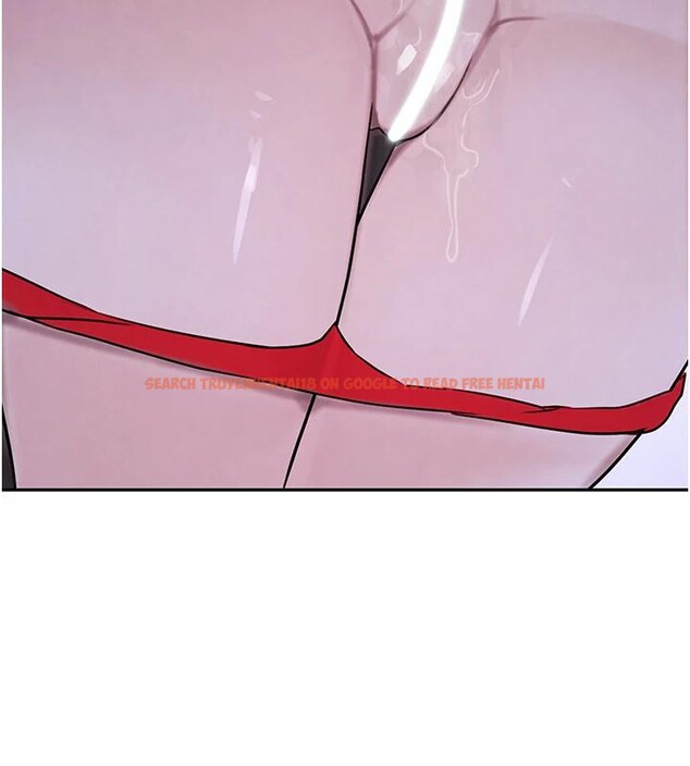 查看漫画黑道千金 - 第19話-穿性感內衣幫我乳交 - www.tymanga.com中的3024136图片