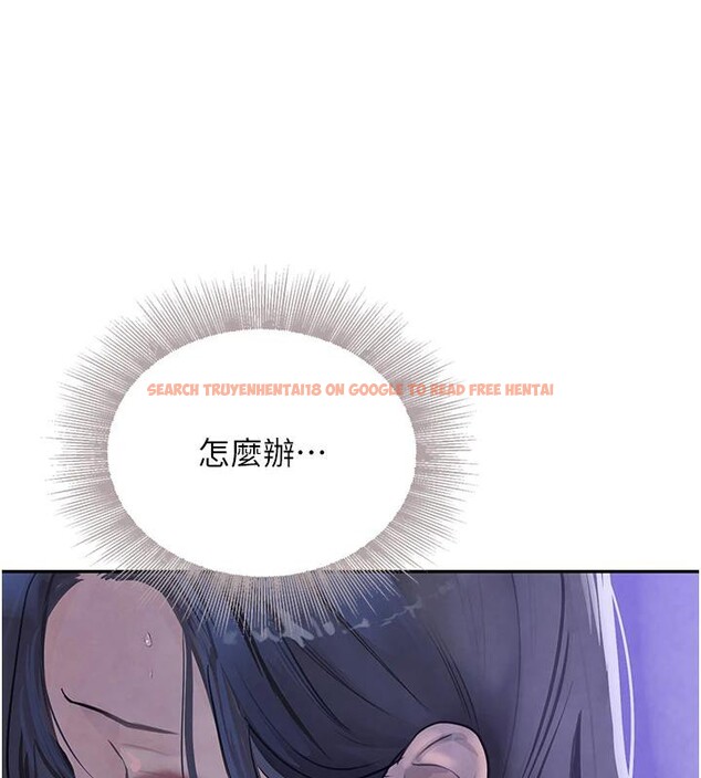 查看漫画黑道千金 - 第19話-穿性感內衣幫我乳交 - www.tymanga.com中的3024151图片