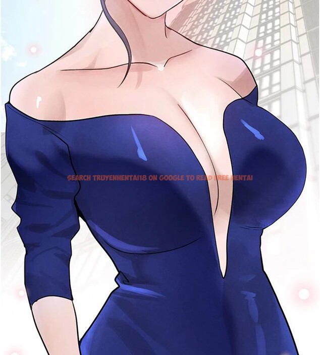 查看漫画黑道千金 - 第19話-穿性感內衣幫我乳交 - www.tymanga.com中的3024155图片