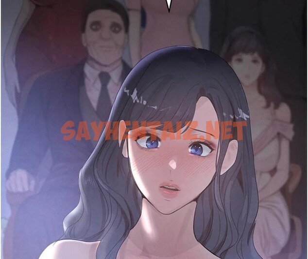 查看漫画黑道千金 - 第20話-對小穴窮追不捨的繼子 - www.tymanga.com中的3053490图片