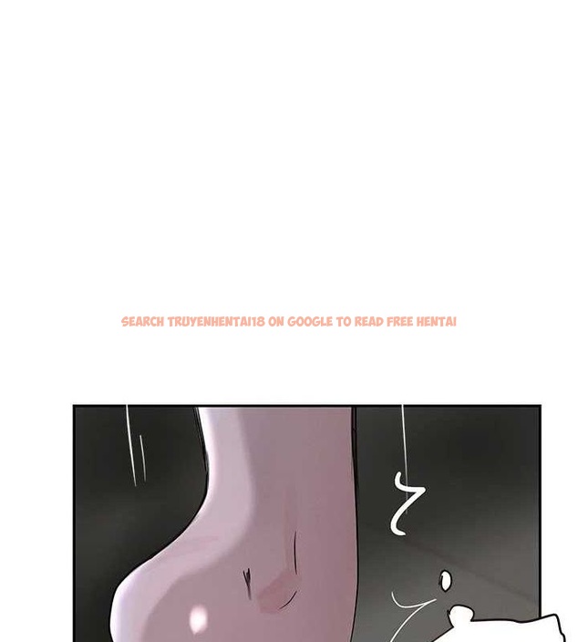 查看漫画黑道千金 - 第21話-早洩的帥哥?我可以♥ - www.tymanga.com中的3077659图片