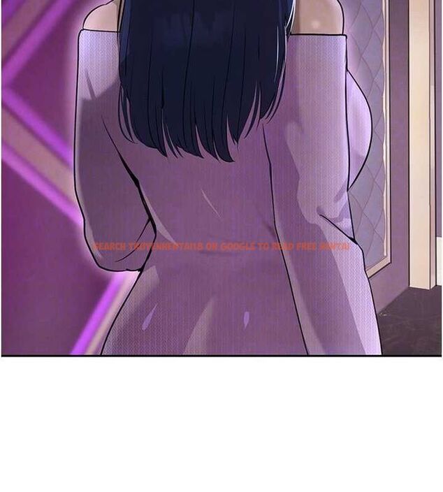查看漫画黑道千金 - 第21話-早洩的帥哥?我可以♥ - www.tymanga.com中的3077678图片