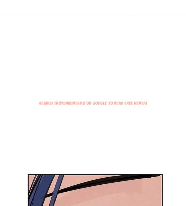 查看漫画黑道千金 - 第21話-早洩的帥哥?我可以♥ - www.tymanga.com中的3077681图片
