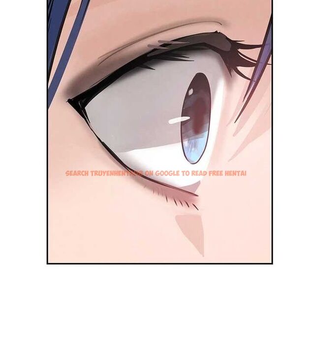 查看漫画黑道千金 - 第21話-早洩的帥哥?我可以♥ - www.tymanga.com中的3077682图片
