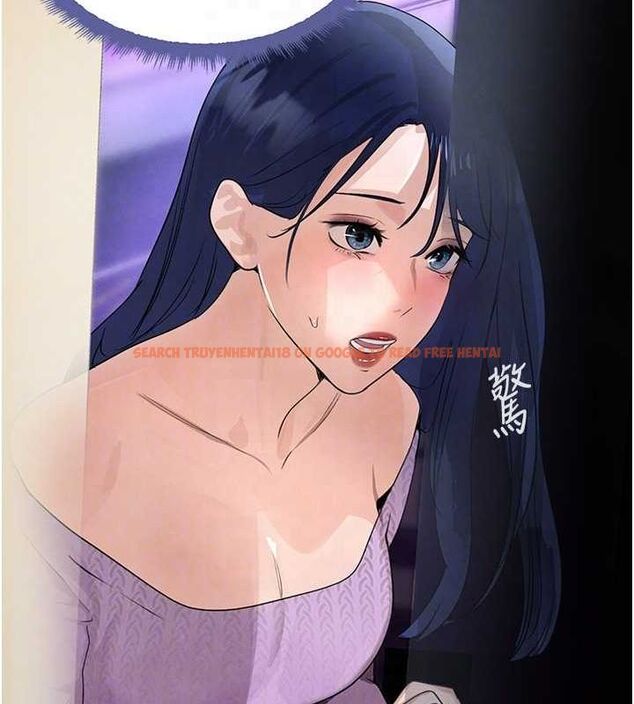 查看漫画黑道千金 - 第21話-早洩的帥哥?我可以♥ - www.tymanga.com中的3077690图片