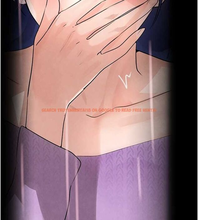 查看漫画黑道千金 - 第21話-早洩的帥哥?我可以♥ - www.tymanga.com中的3077693图片