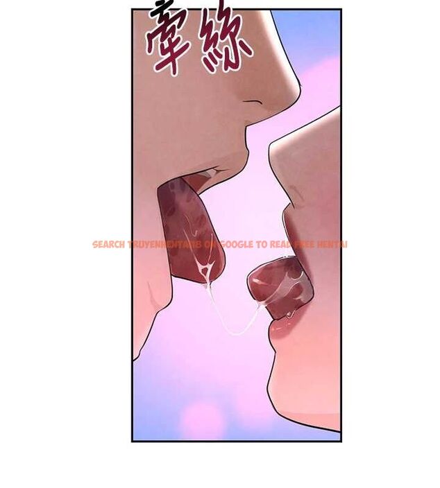 查看漫画黑道千金 - 第21話-早洩的帥哥?我可以♥ - www.tymanga.com中的3077695图片
