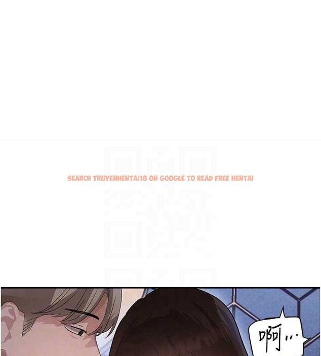 查看漫画黑道千金 - 第21話-早洩的帥哥?我可以♥ - www.tymanga.com中的3077712图片
