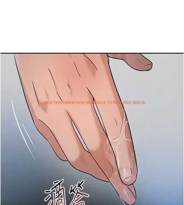 查看漫画黑道千金 - 第21話-早洩的帥哥?我可以♥ - www.tymanga.com中的3077717图片