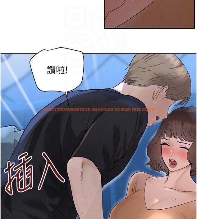 查看漫画黑道千金 - 第21話-早洩的帥哥?我可以♥ - www.tymanga.com中的3077727图片