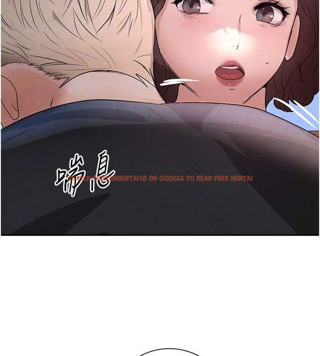 查看漫画黑道千金 - 第21話-早洩的帥哥?我可以♥ - www.tymanga.com中的3077741图片